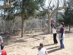 olimpiades-091.JPG