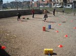 olimpiades-093.JPG