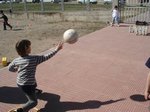 olimpiades-094.JPG