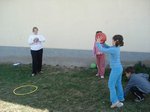 olimpiades-095.JPG