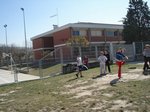 olimpiades-097.JPG