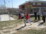 olimpiades-098.JPG