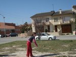 olimpiades-100.JPG