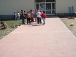 olimpiades-102.JPG