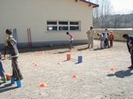 olimpiades-103.JPG