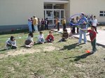 olimpiades-104.JPG
