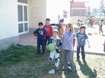 olimpiades-105.JPG
