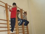 olimpiades-106.JPG