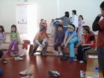olimpiades-107.JPG