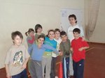 olimpiades-108.JPG