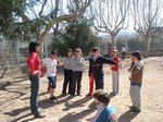 olimpiades-109.JPG