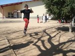 olimpiades-110.JPG