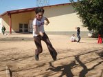 olimpiades-111.JPG