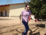 olimpiades-112.JPG