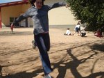 olimpiades-113.JPG