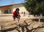 olimpiades-114.JPG
