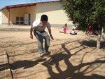 olimpiades-116.JPG