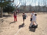 olimpiades-117.JPG