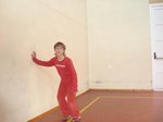 olimpiades-118.JPG