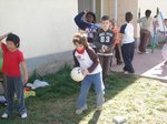 olimpiades-119.JPG