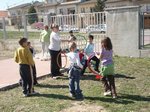olimpiades-120.JPG