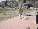 olimpiades-121.JPG