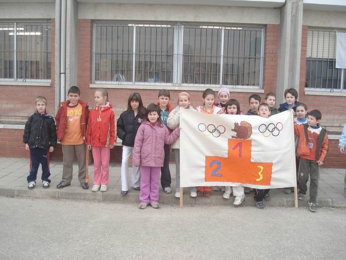 olimpiades-001.JPG