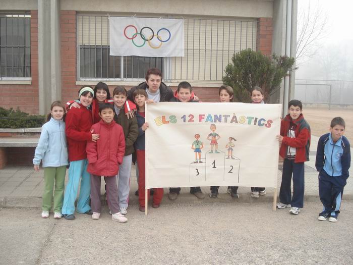 olimpiades-002.JPG