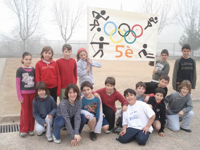 olimpiades-003.JPG