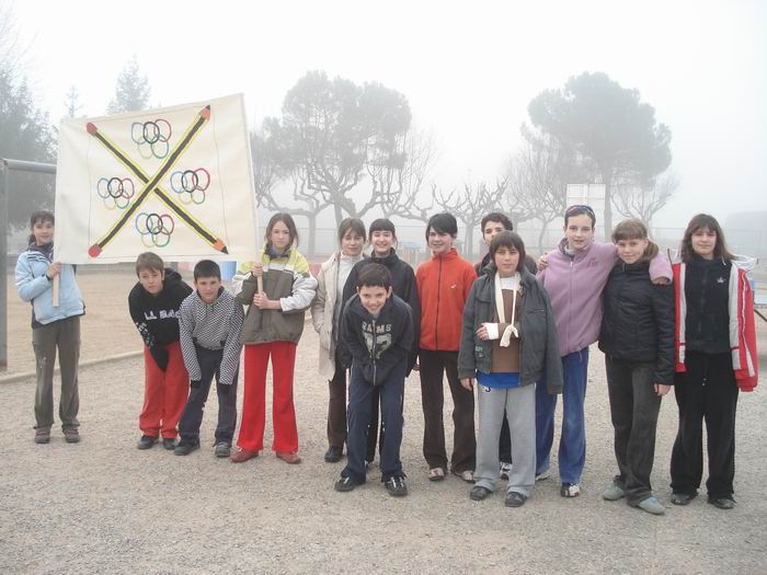 olimpiades-004.JPG
