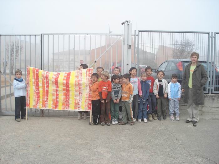olimpiades-006.JPG