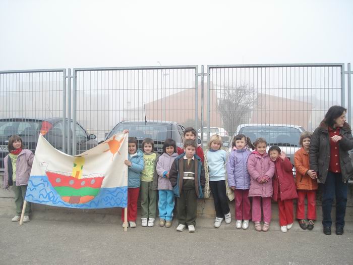 olimpiades-007.JPG