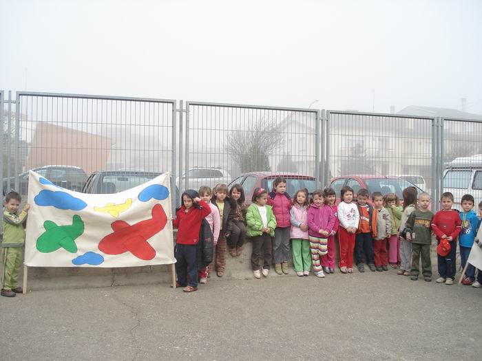 olimpiades-008.JPG