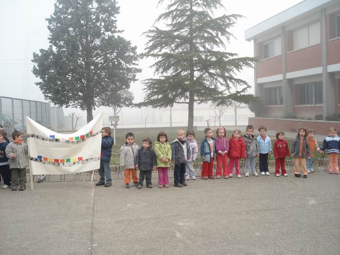 olimpiades-009.JPG