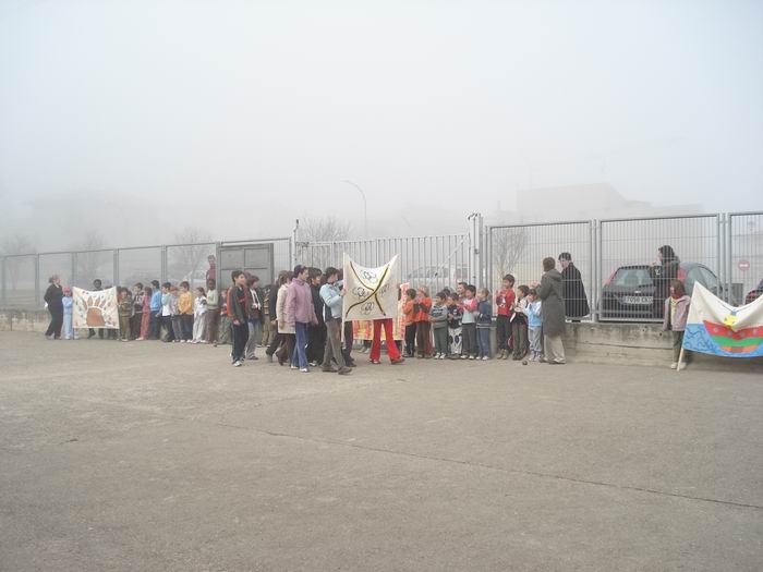 olimpiades-010.JPG