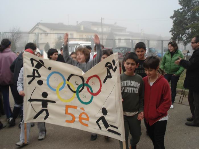 olimpiades-011.JPG