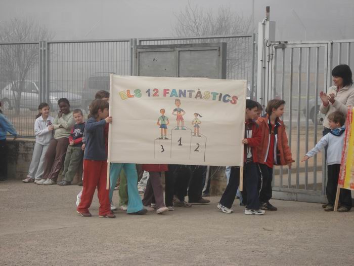 olimpiades-012.JPG
