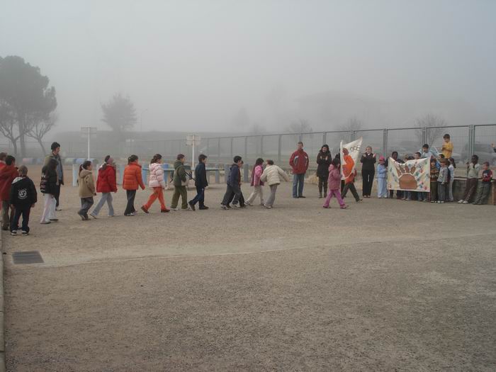 olimpiades-013.JPG