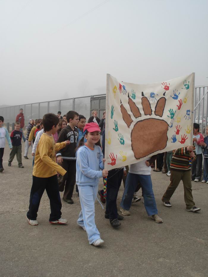 olimpiades-014.JPG