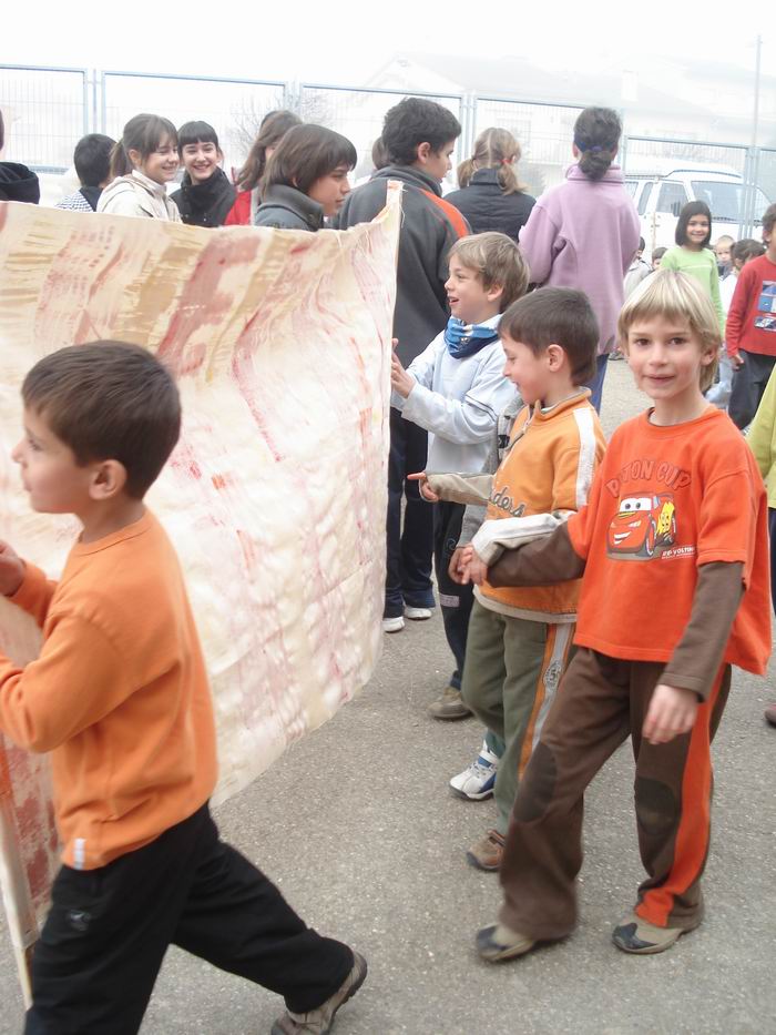 olimpiades-015.JPG