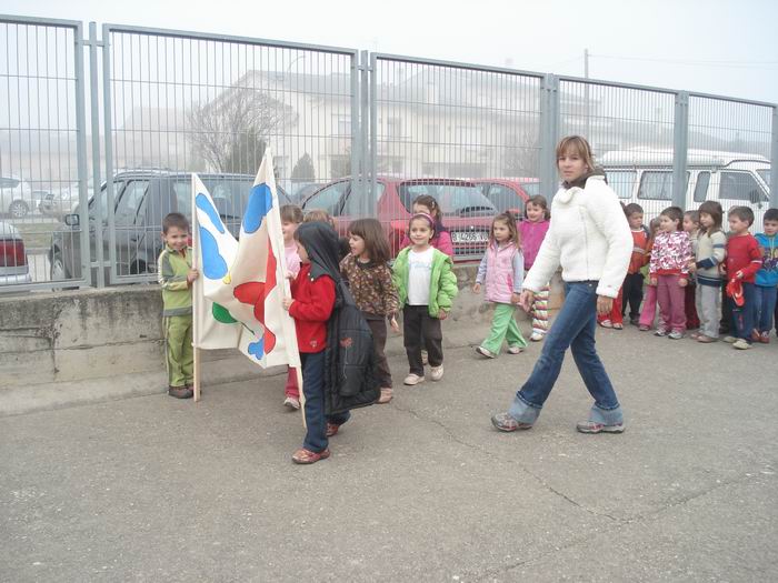 olimpiades-017.JPG