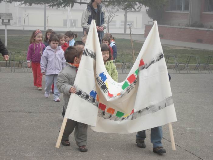 olimpiades-018.JPG