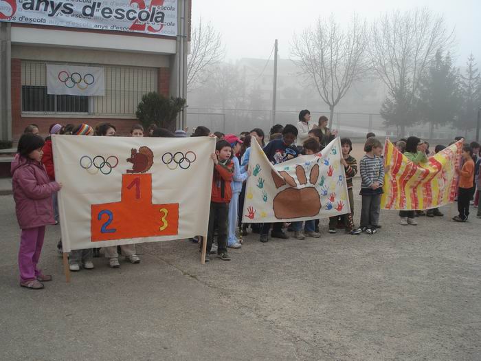 olimpiades-020.JPG