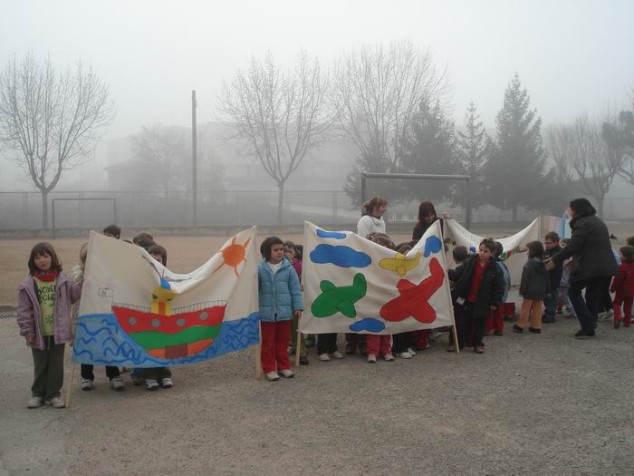 olimpiades-021.JPG