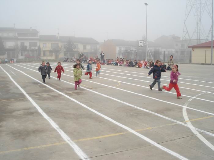 olimpiades-023.JPG