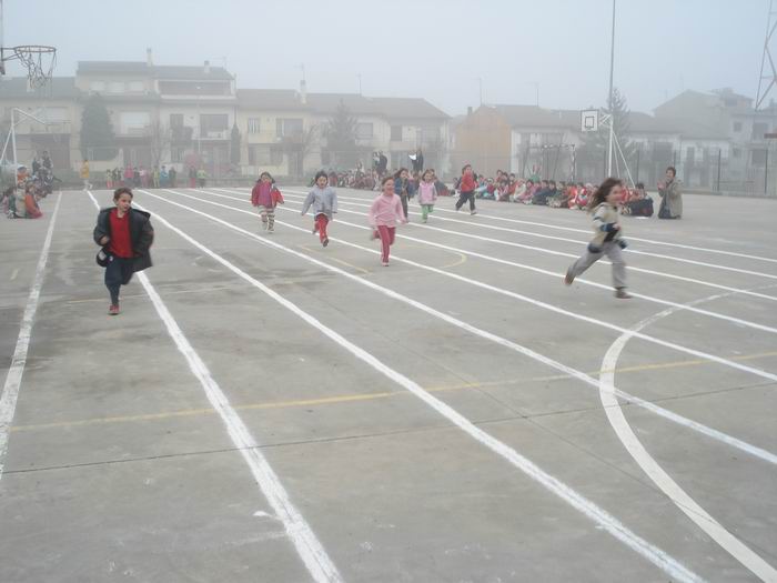 olimpiades-025.JPG
