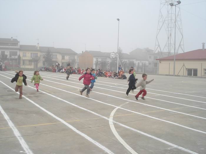olimpiades-026.JPG