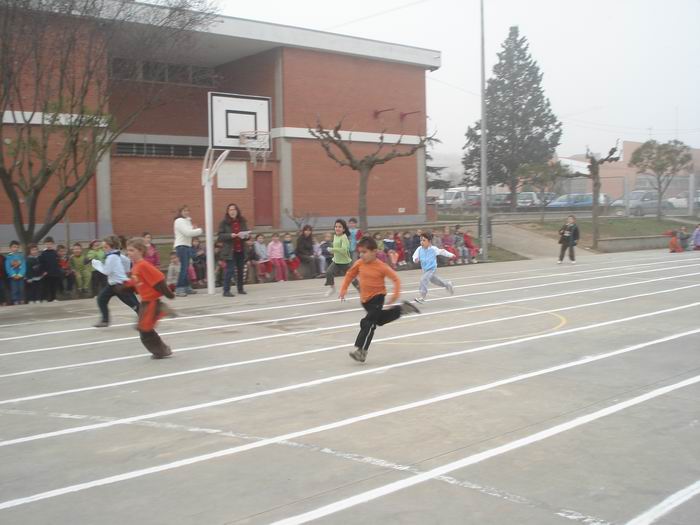 olimpiades-029.JPG
