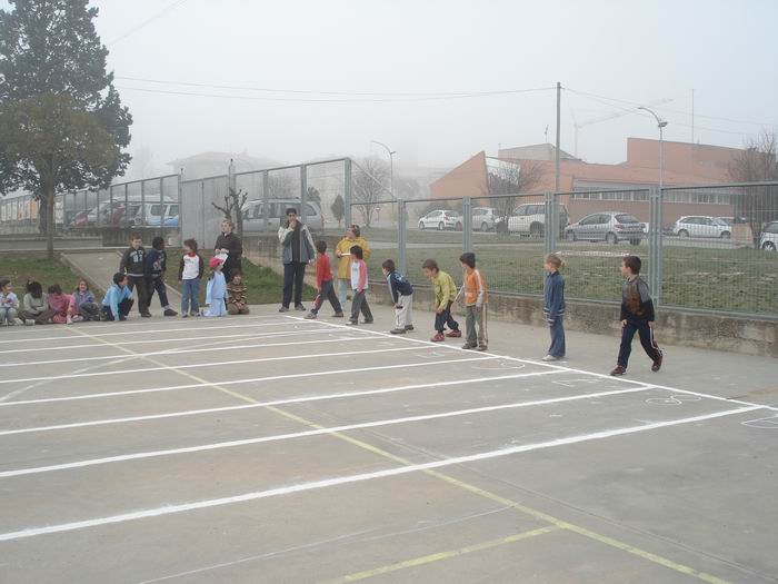 olimpiades-030.JPG