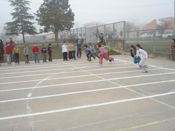 olimpiades-031.JPG